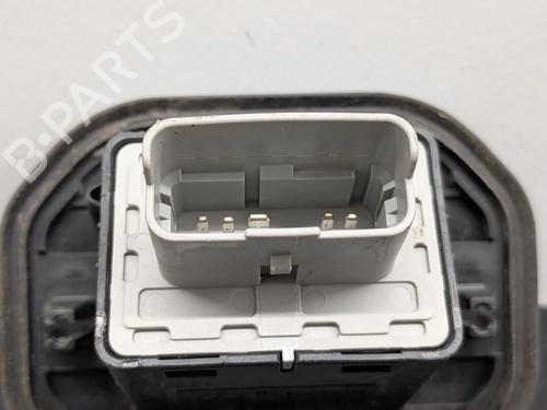 Switch OPEL VIVARO B Bus (X82) 1.6 CDTI (06) | BP39538775I30 - Image 5