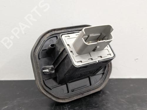 Switch OPEL VIVARO B Bus (X82) 1.6 CDTI (06) | BP39538775I30 - Image 3