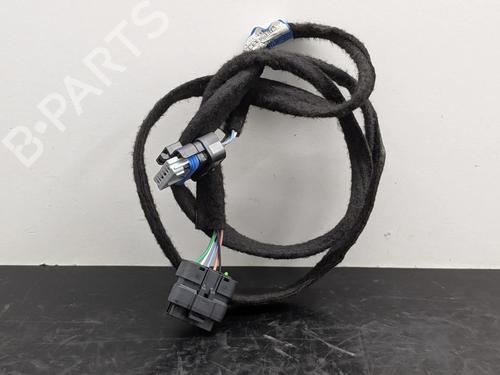 Used Wiring harness Wiring harness 39538780 39538780