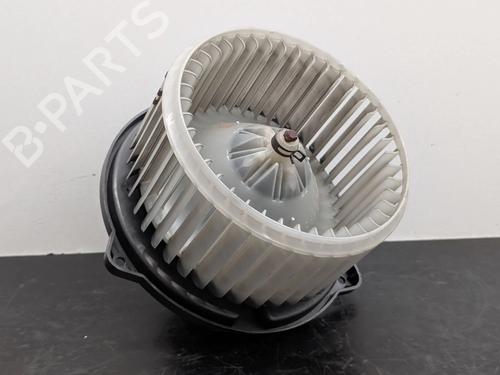 Used Heater blower motor Heater blower motor 39538781 39538781