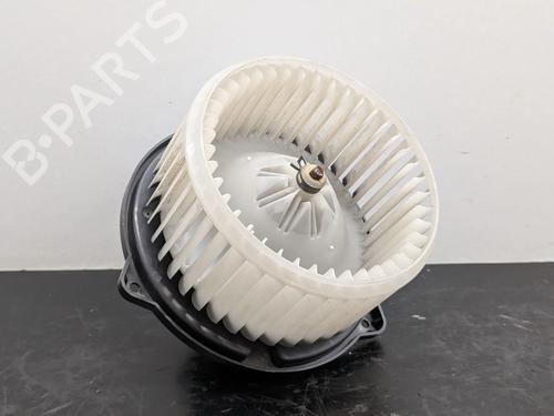 Used Heater blower motor Heater blower motor 39538783 39538783