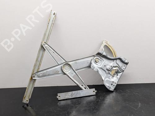 Used Front left window mechanism Front left window mechanism 39538785 39538785