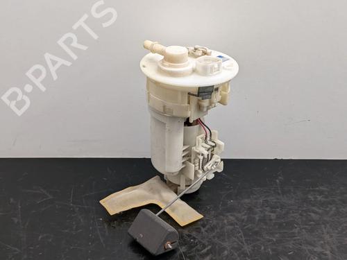 Used Fuel pump Fuel pump 39538789 39538789