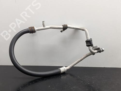 Used AC pipe AC pipe 39538791 39538791