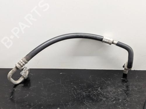 Used AC pipe AC pipe 39538792 39538792