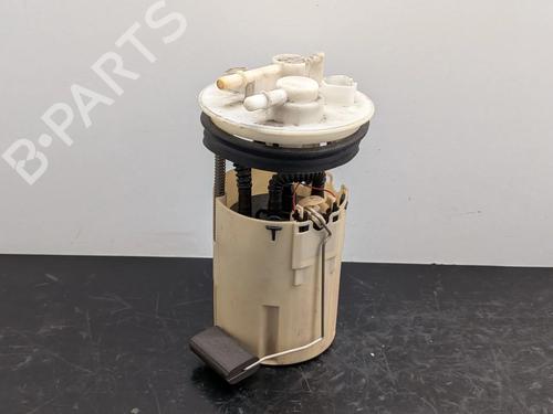 Pompe à carburant Pompe à carburant 39538793 39538793