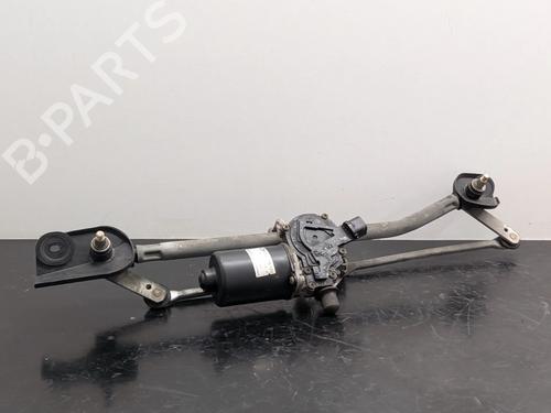 Used Front wiper motor Front wiper motor 39560816 39560816
