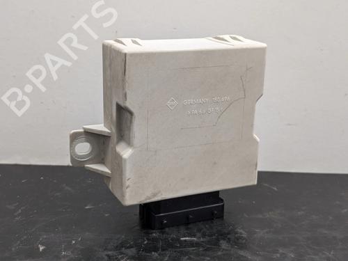Used Electronic module Electronic module 39560817 39560817