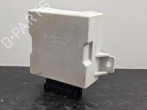 Electronic module TOYOTA COROLLA (_E12_) 1.4 VVT-i (ZZE120_, ZZE120R) | BP39560817M83 - Image 2