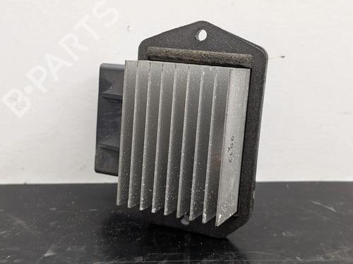 Used Heater resistor Heater resistor 39560818 39560818
