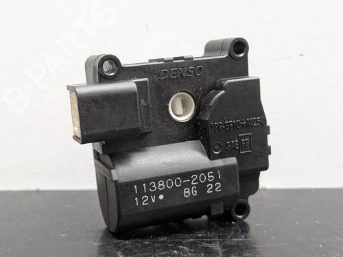 Used Air vent Air vent 39560819 39560819