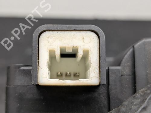 Luftventil TOYOTA COROLLA (_E12_) 1.4 VVT-i (ZZE120_, ZZE120R) | BP39560819I21 - Image 5