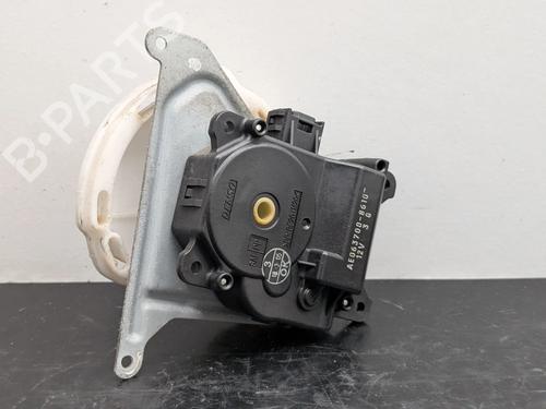 Used Air vent Air vent 39560820 39560820