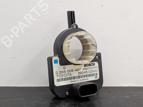 Used Electronic sensor Electronic sensor 39560822 39560822
