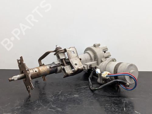 Used Steering column Steering column 39560823 39560823