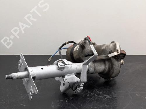 Used Steering column Steering column 39565262 39565262
