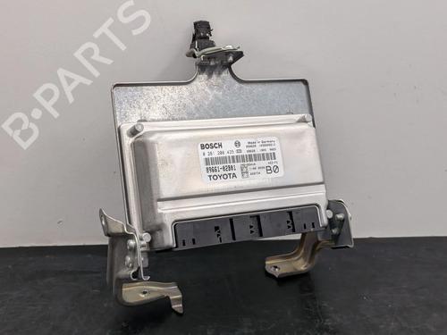 Used Engine control unit (ECU) Engine control unit (ECU) 39565264 39565264