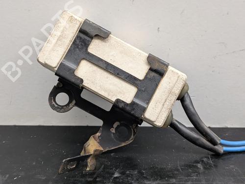 Electronic module TOYOTA COROLLA (_E12_) 1.4 VVT-i (ZZE120_, ZZE120R) | BP39565265M83 - Image 2