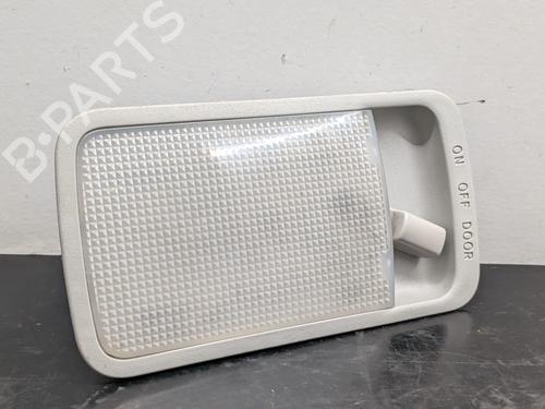 Used Interior roof light Interior roof light 39565266 39565266