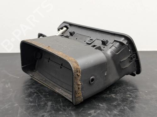 Luftventil TOYOTA COROLLA (_E12_) 1.4 VVT-i (ZZE120_, ZZE120R) | BP39565267I21 - Image 5