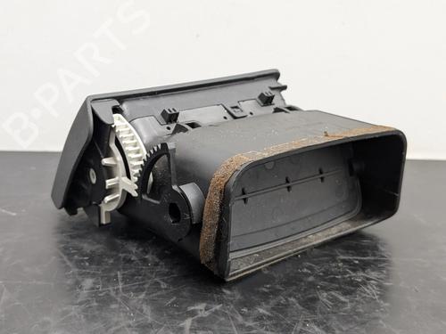 Luftventil TOYOTA COROLLA (_E12_) 1.4 VVT-i (ZZE120_, ZZE120R) | BP39565267I21 - Image 4