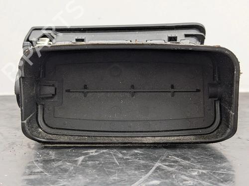 Luftventil TOYOTA COROLLA (_E12_) 1.4 VVT-i (ZZE120_, ZZE120R) | BP39565267I21 - Image 6