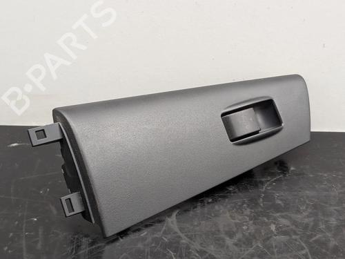 Used Right front window switch Right front window switch 39565271 39565271