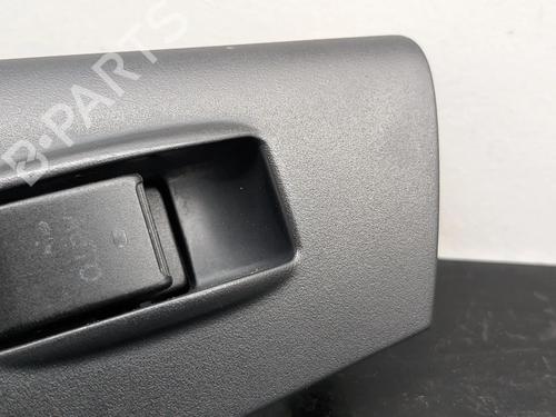 Right front window switch TOYOTA COROLLA (_E12_) 1.4 VVT-i (ZZE120_, ZZE120R) | BP39565271I26 - Image 5