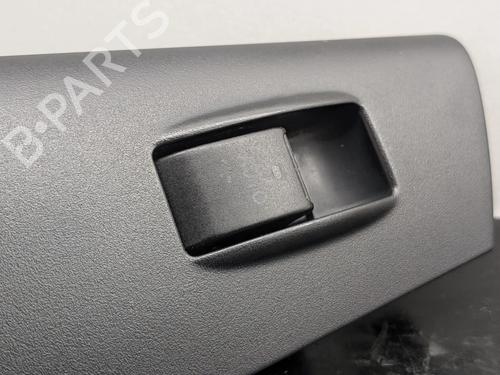 Right front window switch TOYOTA COROLLA (_E12_) 1.4 VVT-i (ZZE120_, ZZE120R) | BP39565271I26 - Image 4
