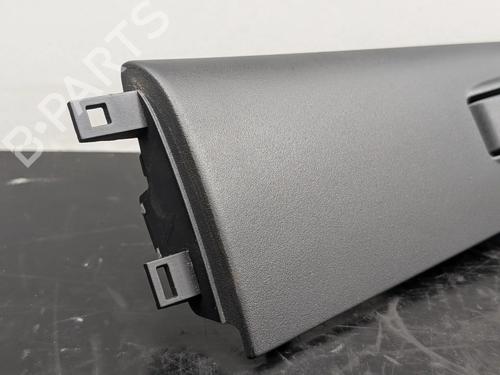 Right front window switch TOYOTA COROLLA (_E12_) 1.4 VVT-i (ZZE120_, ZZE120R) | BP39565271I26 - Image 2