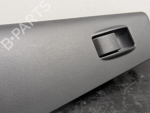 Right front window switch TOYOTA COROLLA (_E12_) 1.4 VVT-i (ZZE120_, ZZE120R) | BP39565271I26 - Image 3