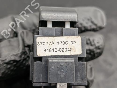 Right front window switch TOYOTA COROLLA (_E12_) 1.4 VVT-i (ZZE120_, ZZE120R) | BP39565271I26 - Image 12