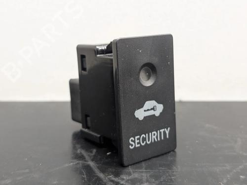 Used Switch Switch 39565273 39565273