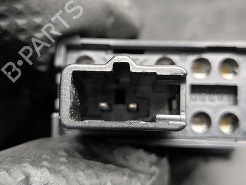 Switch TOYOTA COROLLA (_E12_) 1.4 VVT-i (ZZE120_, ZZE120R) | BP39565273I30 - Image 5