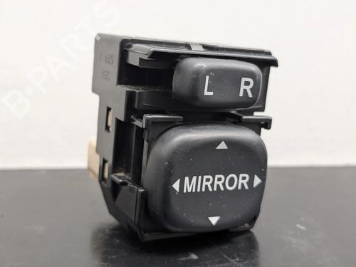 Used Mirror switch Mirror switch 39565274 39565274