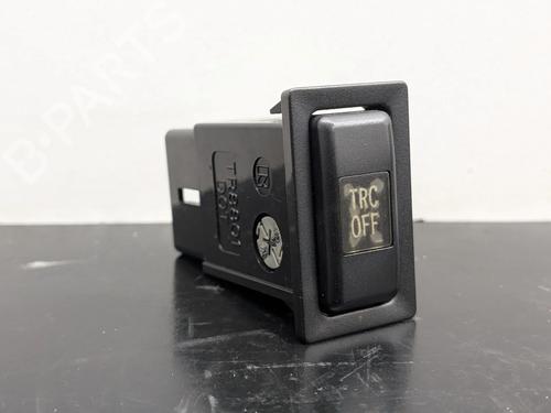 Used Switch Switch 39565275 39565275