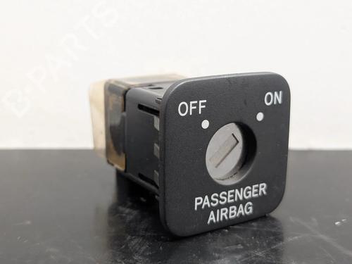 Used Switch Switch 39565276 39565276