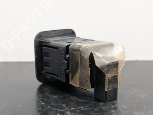 Switch TOYOTA COROLLA (_E12_) 1.4 VVT-i (ZZE120_, ZZE120R) | BP39565276I30 - Image 3