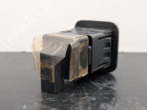 Switch TOYOTA COROLLA (_E12_) 1.4 VVT-i (ZZE120_, ZZE120R) | BP39565276I30 - Image 4