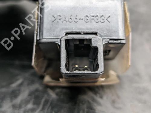 Switch TOYOTA COROLLA (_E12_) 1.4 VVT-i (ZZE120_, ZZE120R) | BP39565276I30 - Image 6