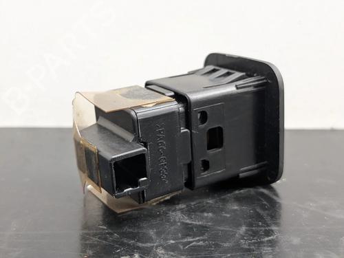 Switch TOYOTA COROLLA (_E12_) 1.4 VVT-i (ZZE120_, ZZE120R) | BP39565276I30 - Image 5