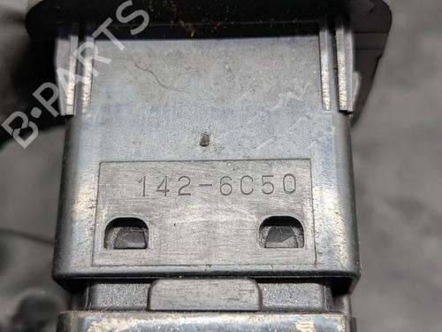 Switch TOYOTA COROLLA (_E12_) 1.4 VVT-i (ZZE120_, ZZE120R) | BP39565276I30 - Image 7