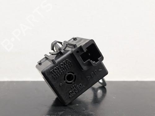 Used Electronic module Electronic module 39565278 39565278