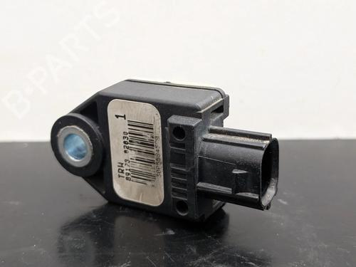Electronic sensor TOYOTA COROLLA (_E12_) 1.4 VVT-i (ZZE120_, ZZE120R) | BP39565280M84 - Image 2