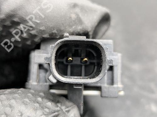 Electronic sensor TOYOTA COROLLA (_E12_) 1.4 VVT-i (ZZE120_, ZZE120R) | BP39565280M84 - Image 4