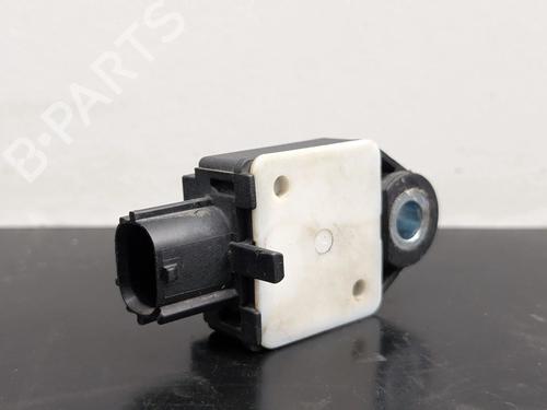 Electronic sensor TOYOTA COROLLA (_E12_) 1.4 VVT-i (ZZE120_, ZZE120R) | BP39565280M84 - Image 3