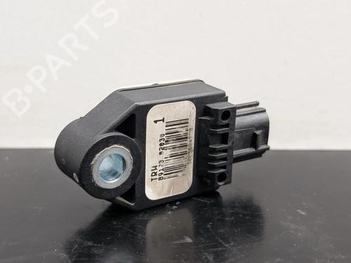 Used Electronic sensor Electronic sensor TOYOTA COROLLA (_E12_) 1.4 VVT-i (ZZE120_, ZZE120R) (97 hp) 39565281 39565281