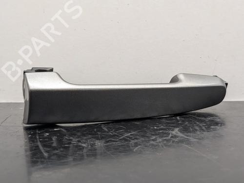 Used Front right exterior door handle Front right exterior door handle 39569417 39569417