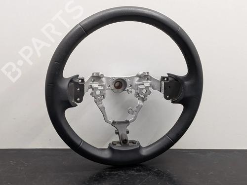 Volant Volant 39569432 39569432
