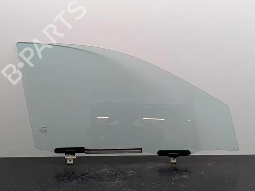 Vitre porte avant droite Vitre porte avant droite 39569435 39569435